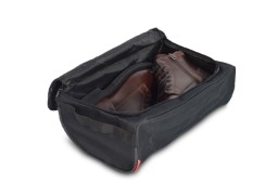 Car Bags BOXBAG3N Box Bag Dachboxen Tasche Standard