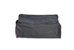 shoebag2-shoe-bag-l-car-bags-6