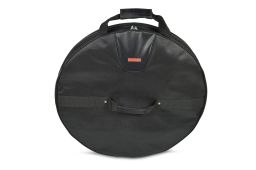 sparewheel-well-bag-car-bags-12