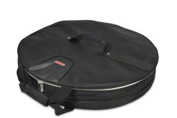 Travel bags Pro.Line Audi A6 (C7)