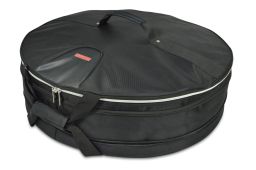 sparewheel-well-bag-car-bags-2