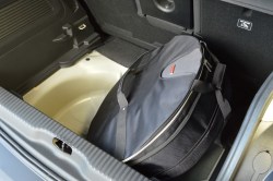 sparewheel-well-bag-car-bags-52