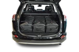 t10901s-toyota-rav4-iv-hybrid-xa40-2016-car-bags-2.jpg