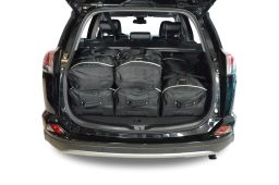 t10901s-toyota-rav4-iv-hybrid-xa40-2016-car-bags-3.jpg