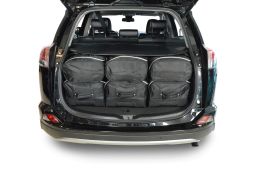 t10901s-toyota-rav4-iv-hybrid-xa40-2016-car-bags-4.jpg