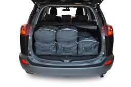 t11001s-toyota-rav4-iv-xa40-2013-car-bags-3.jpg