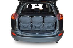 t11001s-toyota-rav4-iv-xa40-2013-car-bags-4.jpg