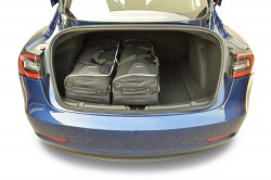 t20401s-tesla-model-3-2017-car-bags-2