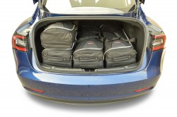 t20401s-tesla-model-3-2017-car-bags-3