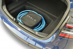 t20501s-tesla-model-3-trunk-bag-2017-car-bags-3