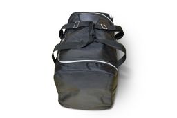 Boot travel bag suitable for Tesla Model 3 2024-present 4-door saloon Original (4)