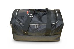 Boot travel bag suitable for Tesla Model 3 2024-present 4-door saloon Original (6)