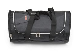 Frunk travel bag suitable for Tesla Model 3 2024-present 4-door saloon Original (3)