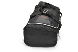 Frunk travel bag suitable for Tesla Model 3 2024-present 4-door saloon Original (4)