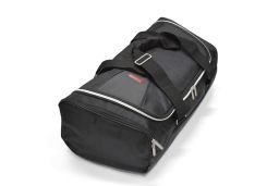 Frunk travel bag suitable for Tesla Model 3 2024-present 4-door saloon Original (4)