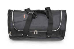 Frunk travel bag suitable for Tesla Model 3 2024-present 4-door saloon Original (5)