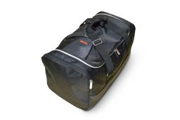 Boot travel bag suitable for Tesla Model Y 2025-present 5-door hatchback Original (4)