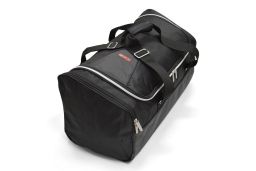 Frunk travel bag suitable for Tesla Model Y 2025-present 5-door hatchback Original (2)