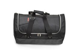 Frunk travel bag suitable for Tesla Model Y 2025-present 5-door hatchback Original (3)