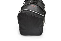 Frunk travel bag suitable for Tesla Model Y 2025-present 5-door hatchback Original (4)