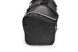 Frunk travel bag suitable for Tesla Model Y 2025-present 5-door hatchback Original (5)