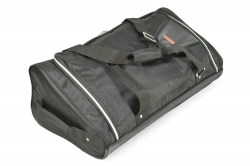 Audi R8 Coupé (42) 2006-2015 Car bags 11