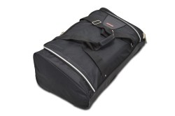 Porsche Cayman / Boxster (981) 2WD + 4WD 2012- Car-Bags reistassen - travel bags - Reisetaschen - sacs de voyage