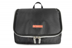 Travel bags Porsche Cayman (981)