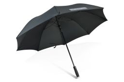 umbrella1-umbrella-car-bags-1