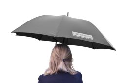 umbrella1-umbrella-car-bags-2