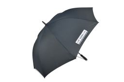 umbrella1-umbrella-car-bags-3