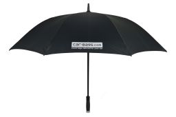 umbrella1-umbrella-car-bags-4