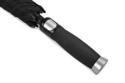 umbrella1-umbrella-car-bags-5