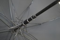 umbrella1-umbrella-car-bags-7