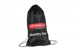 Car-Bags.com Laundry bag XXL