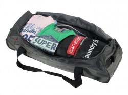 Car-Bags.com Laundry bag XXL