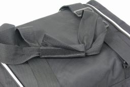 Car-Bags.com travel bag - reistas- Reisetasche - sac de voyage - 32 x [16-23] x 75 cm