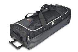 Trolley bag - 32x21x105 (WxHxL) (UN0010TB) (1)
