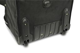 Trolley bag - 32x21x105 (WxHxL) (4)
