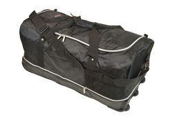un0013tb-roll-up-trolley-bag-2-lg