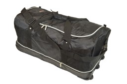 un0013tb-roll-up-trolley-bag-2