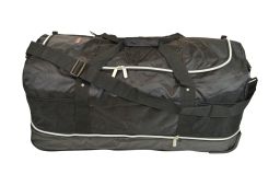 un0013tb-roll-up-trolley-bag-3-lg
