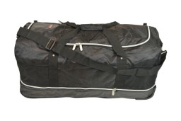 un0013tb-roll-up-trolley-bag-3