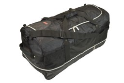 un0013tb-roll-up-trolley-bag-4