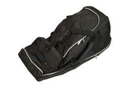 un0013tb-roll-up-trolley-bag-5-lg