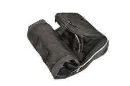 un0013tb-roll-up-trolley-bag-6-lg