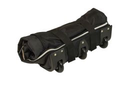 un0013tb-roll-up-trolley-bag-8-lg