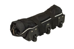 un0013tb-roll-up-trolley-bag-8