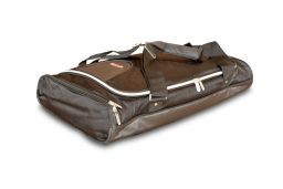 Travel bag - 37x12x70 (WxHxL) (2)