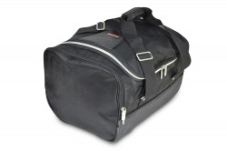 un0018hb-car-bags-1